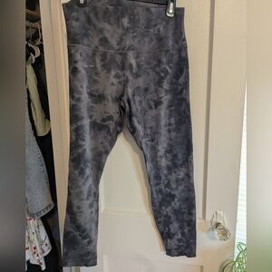 Lululemon Align 7/8 Legging 12